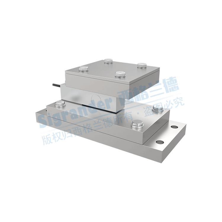 称重模块 SG803